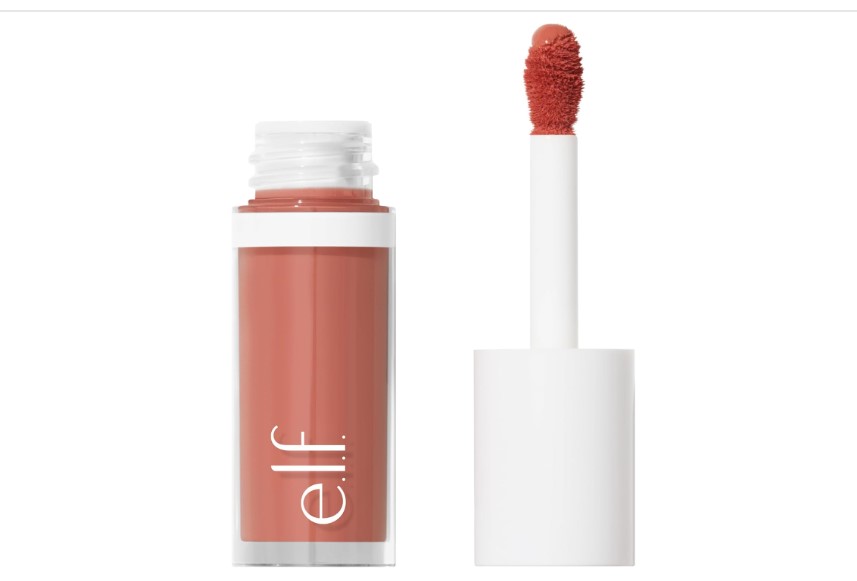 Best Liquid Blushes for a Radiant Glow in 2025: