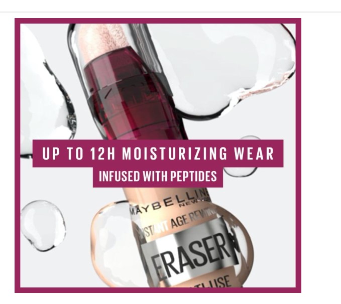 Best Concealers 2025: Full Coverage & Flawless Finish for Every Skin Tone