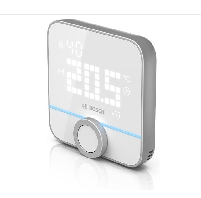 Top 5 Smart Heaters & Thermostats for Home Comfort in 2025