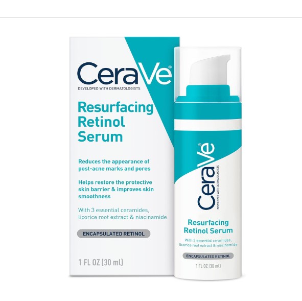 Best Hydrating & Brightening Face Serums USA 2025 | liibe.com