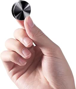 Voice Activated Mini Recorder inch Small Sound Device for Meetings