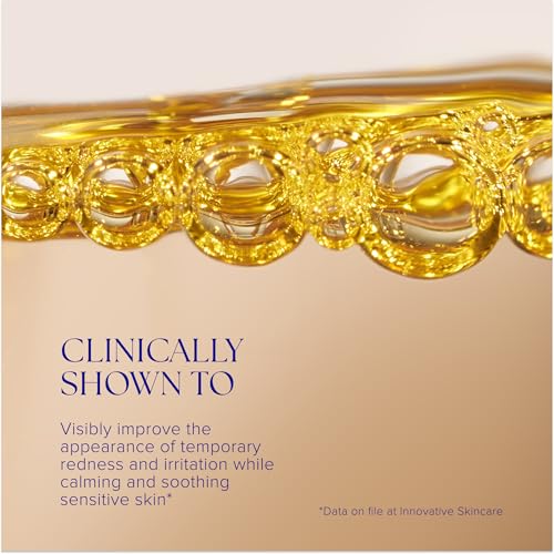 iS Clinical Pro-Heal Serum: Vitamin-Enriched Antioxidant for Redness & Rosacea