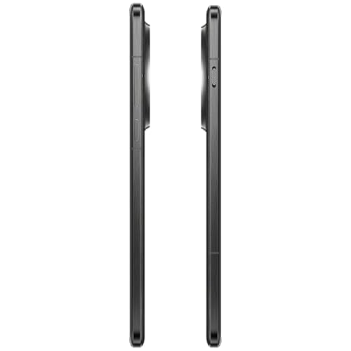 OnePlus 13 5G Smartphone 16GB RAM 512GB Storage 6.82" QHD Display