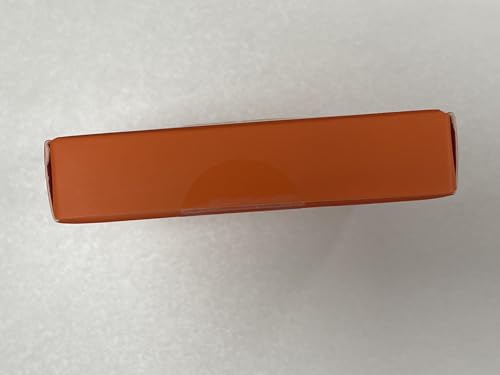 Ultra Comfortable Silicone Ear Plugs for Sleep & Noise Cancelling - 8 Tips & Case - Baby Pink