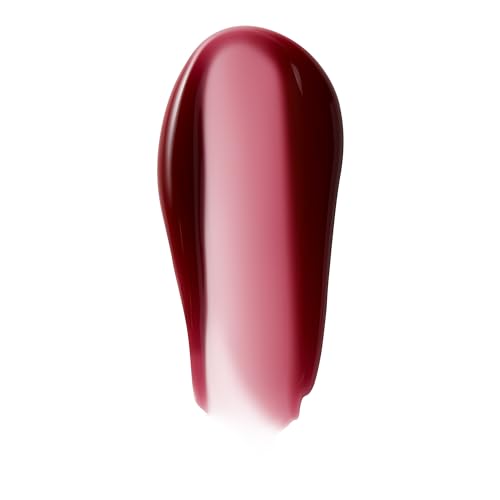 e.l.f. Glow Reviver Lip Oil: Nourishing Tint, High-Shine Finish, Jojoba Infused