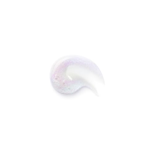 KIKO Milano 3D Hydra Lip Oil - Hydrating Lip Oil for Plump Lips