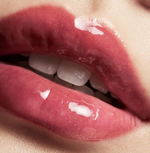 Fenty Beauty Gloss Bomb Lip Luminizer for All-Day Shine
