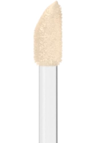 Maybelline Full Coverage Concealer, Matte & Poreless, Shade 05 Ivory