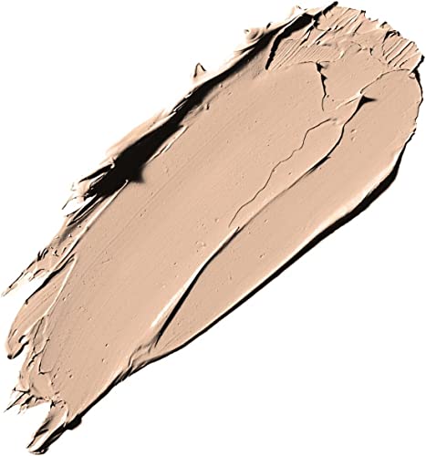 NARS Radiant Creamy Concealer for Brightening Skin, Vanilla 6ml