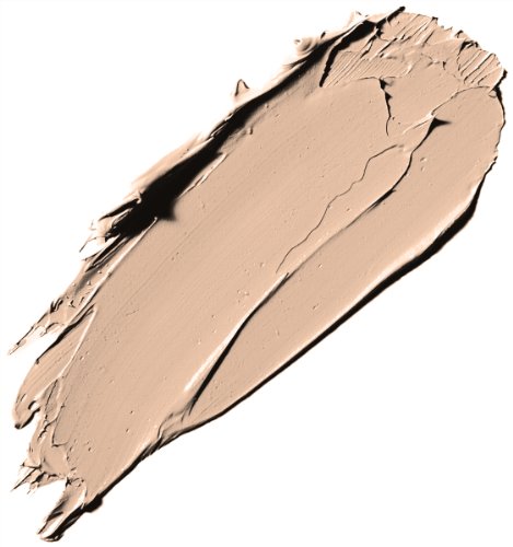 NARS Radiant Creamy Concealer for Brightening Skin, Vanilla 6ml