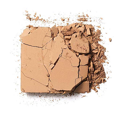 Benefit Hoola Bronzing Powder Mini Travel Size 4g - Sun-Kissed Glow
