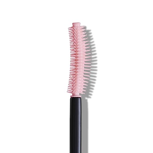 e.l.f. Lash 'N Roll Curling Mascara for Visibly Lifted Lashes
