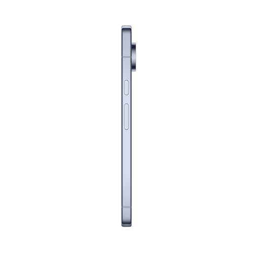 Google Pixel 10 Pro XL Android Smartphone, Triple Rear Camera, 24H+ Battery, 6.8" Super AMOLED Screen - 256GB