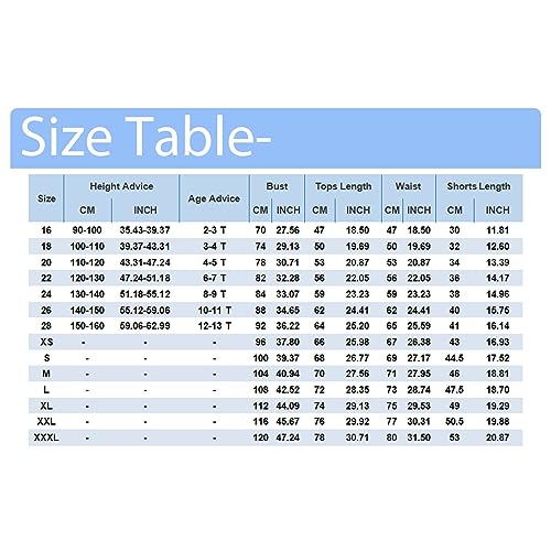 Personalized Portugal Football Kit for Kids & Adults - Custom Name Number Shirt Set - Ideal Gifts for Boys & Men