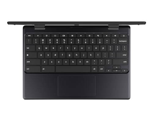 Acer Gateway Chromebook 311 Laptop | Intel Celeron | 11.6" HD Display | 4GB RAM | 64GB eMMC | Chrome OS