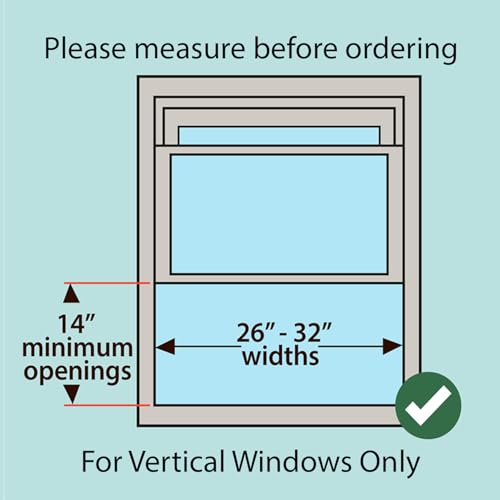 VistaLoo Window Catio & Litter Box for Cats: Outdoor Freedom, Odor-Free, Easy Clean, All-Weather Comfort, Space-Saving, USA Made