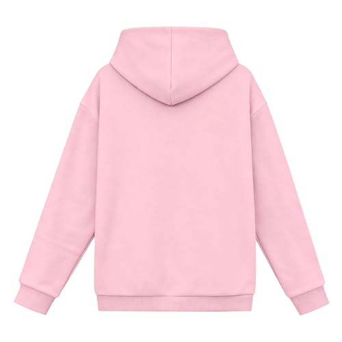 Sports Leisure Hoodie for Men & Women with Cat/Dog Bag