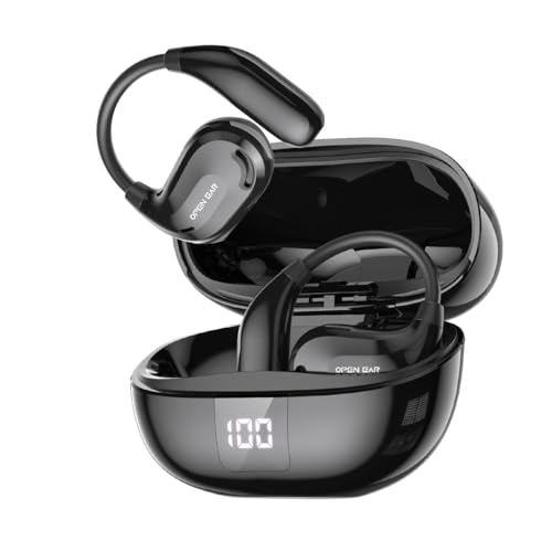 BEARTAIN XT66PRO Translation Earbuds 135 Languages Support