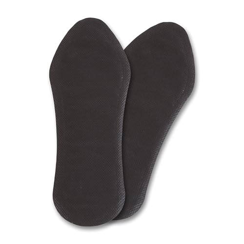 HotHands Insole Foot Warmers - Long Lasting Natural Heat for 9 Hours